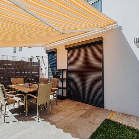 Ap.Casa La Neamtu Apartment ซีบิว ภายนอก รูปภาพ