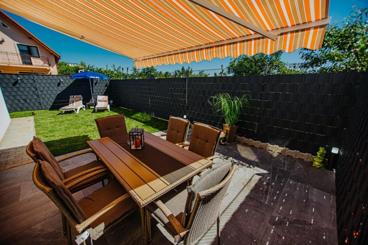 Ap.Casa La Neamtu Apartment ซีบิว ภายนอก รูปภาพ