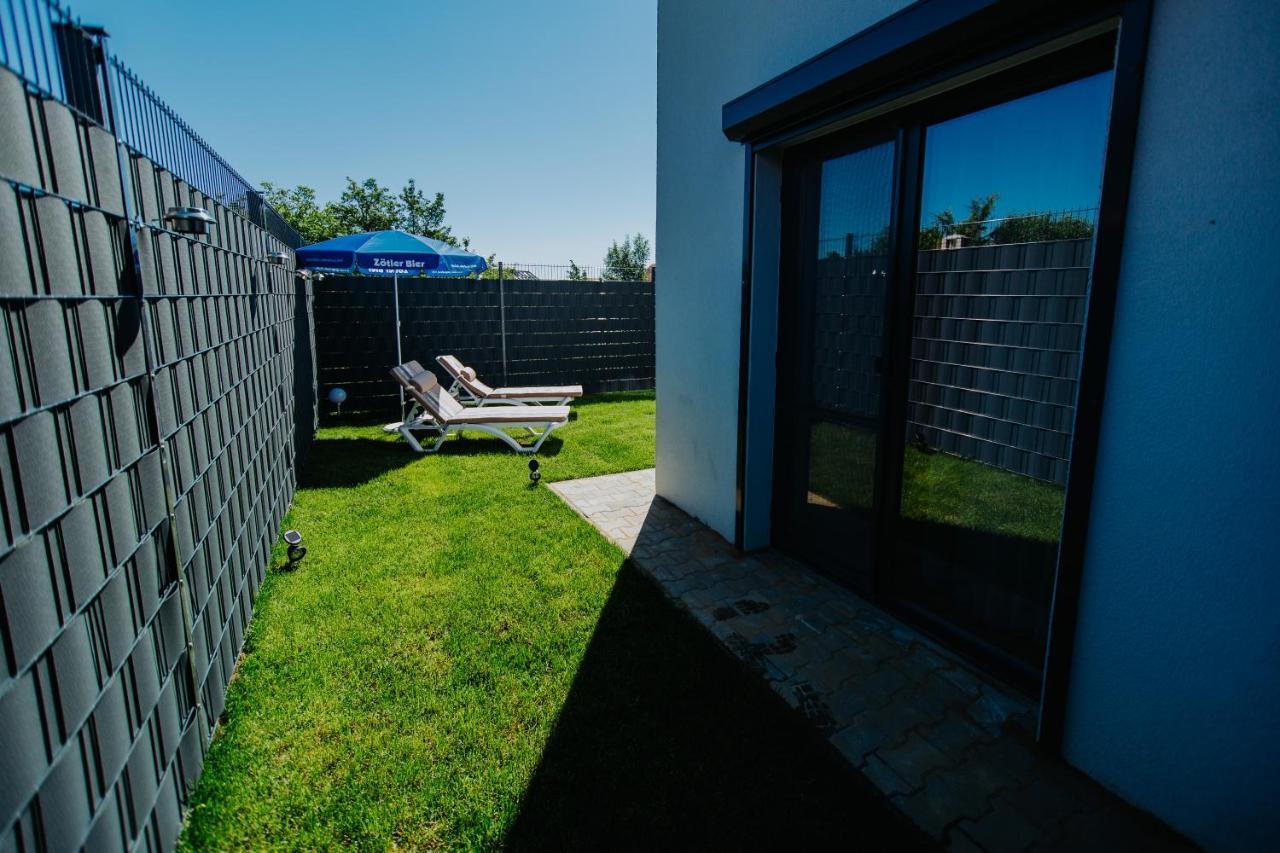 Ap.Casa La Neamtu Apartment ซีบิว ภายนอก รูปภาพ