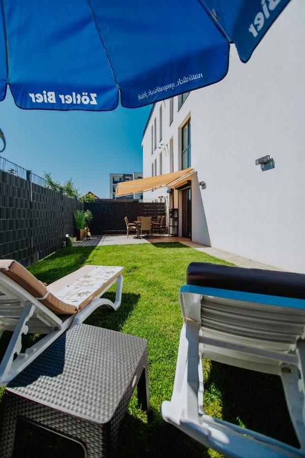 Ap.Casa La Neamtu Apartment ซีบิว ภายนอก รูปภาพ